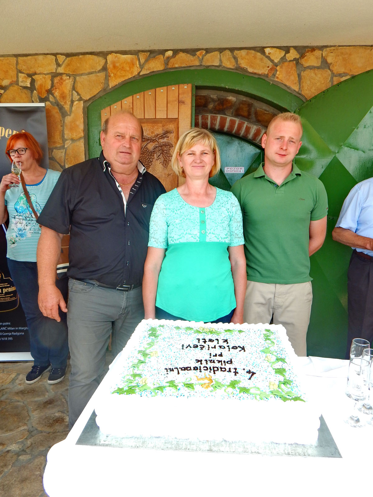 Kolaric-4.-piknik-009